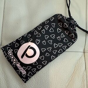 LOOPY cases IPhone 15 ProMax.